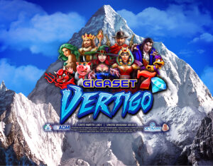 gigaset_vertigo_cabinet_artwork-copia