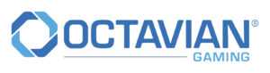 logo_octavian_orizzo