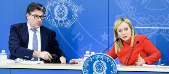 Per la Manovra il Governo prevede che paghino i giochi