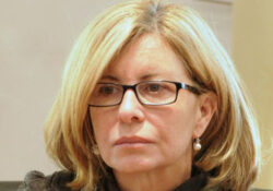 Procedure semplificate  per segnalare inizio attività