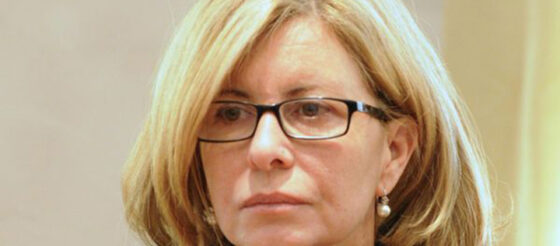 Procedure semplificate  per segnalare inizio attività