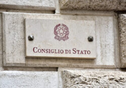 Sul distanziometro il Consiglio di Stato annulla il provvedimento