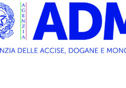 Con il budget economico 2024 l’ADM promuoverà lo studio e le analisi per riforma del gioco