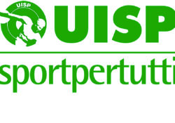 Presentato il rapporto UISP sullo sport sociale