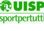 Presentato il rapporto UISP sullo sport sociale