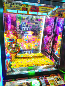 img20240312144135