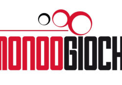 MONDOGIOCHI si distingue per la serietà