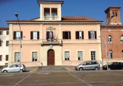 A San Lazzaro di Savena permessa solo un’ora di Slot