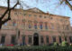 La Corte d’Appello di Bologna rivede la sentenza Biasci
