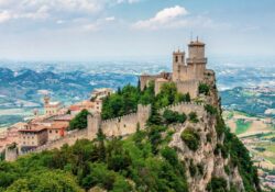 A San Marino una nuova legge per gli apparecchi con vincita in denaro