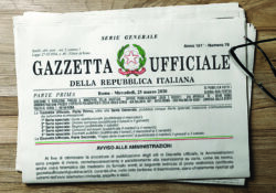 Ancora una riforma per lo sport