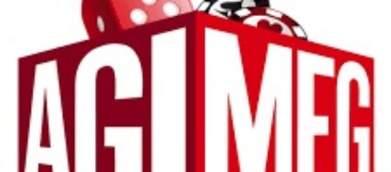Agimeg è l’Agenzia di stampa del mercato dei giochi