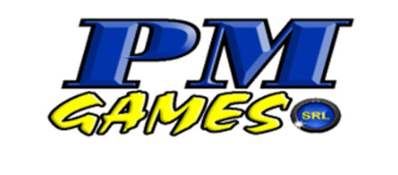 Il Sig. Pagella con la sua PM Games porta a Enada di Rimini una ventata di novità