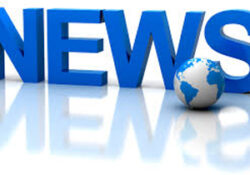 NEWS